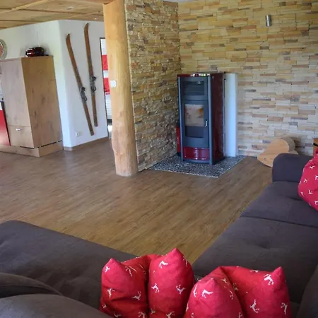 Bergkristall Oberstdorf